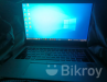 Hp Elite book